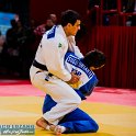 Paris 2014 by P.Lozano cat -66 kg (264)